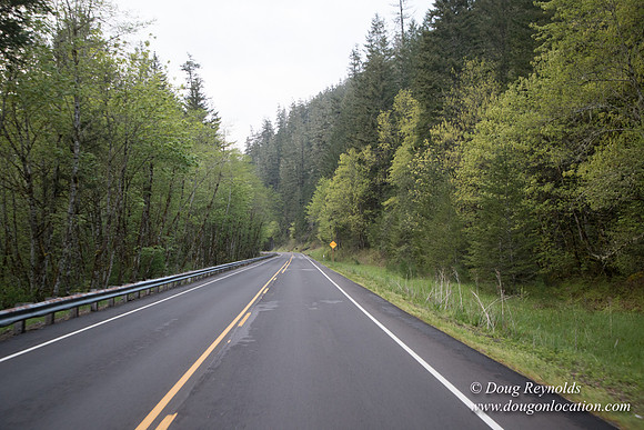 Hwy 224
