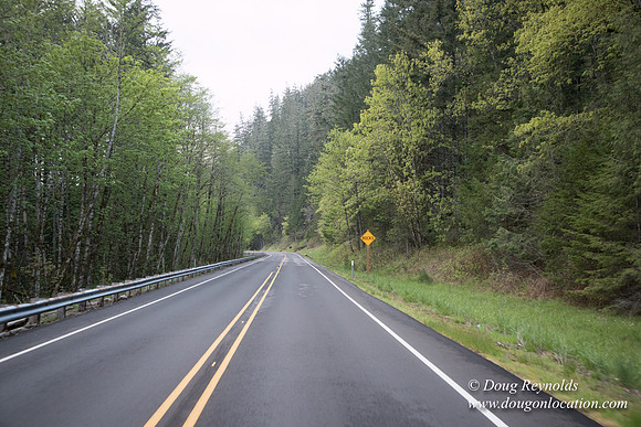 Hwy 224