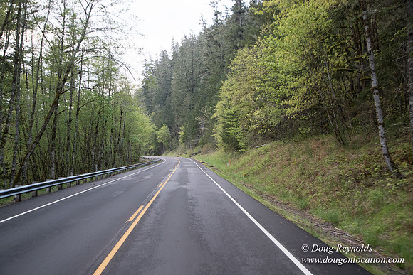 Hwy 224