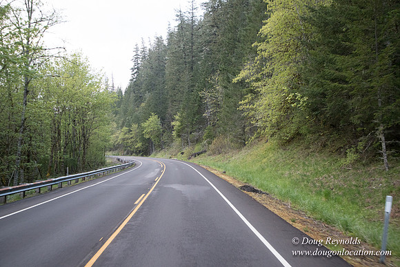 Hwy 224