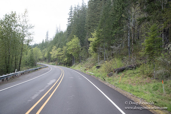 Hwy 224