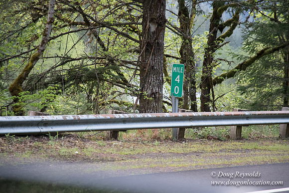 Hwy 224
