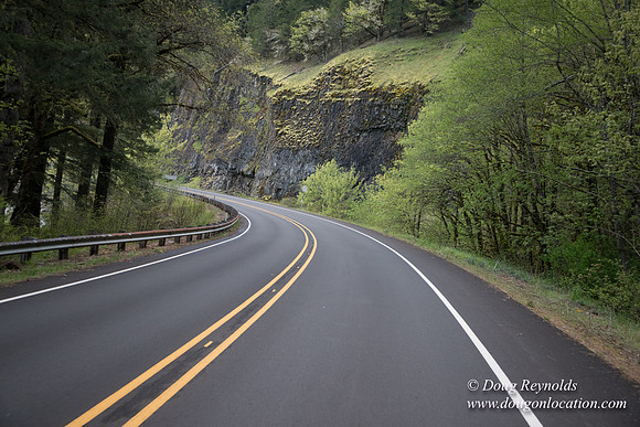 Hwy 224