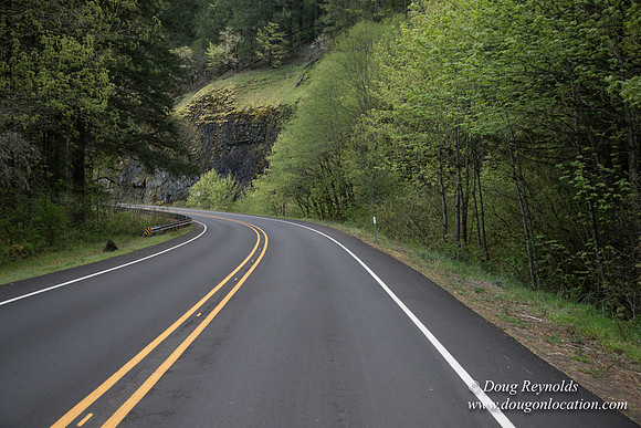 Hwy 224