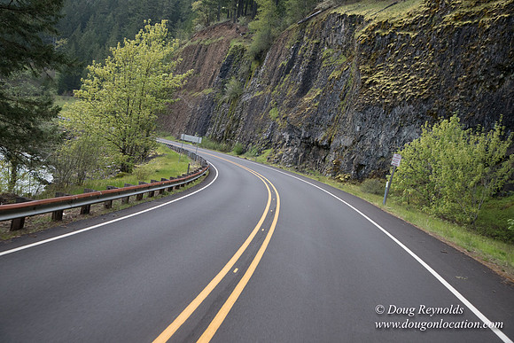 Hwy 224