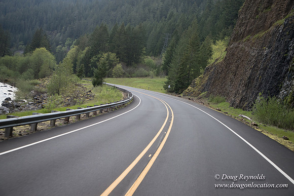 Hwy 224