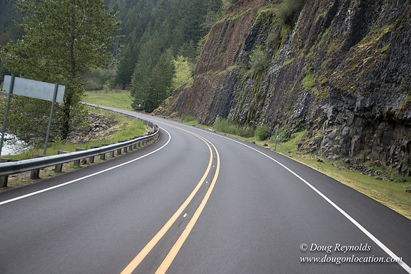 Hwy 224
