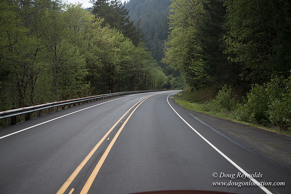 Hwy 224
