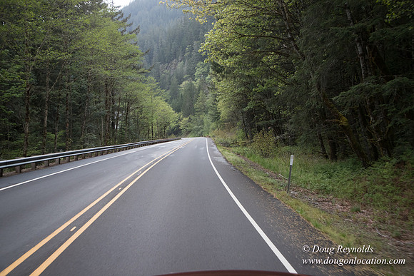 Hwy 224
