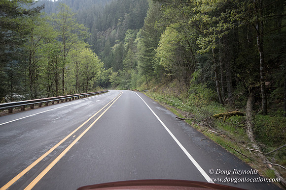 Hwy 224
