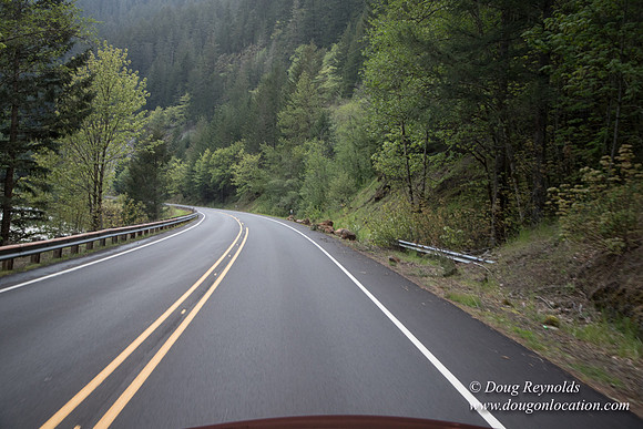 Hwy 224
