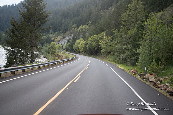 Hwy 224