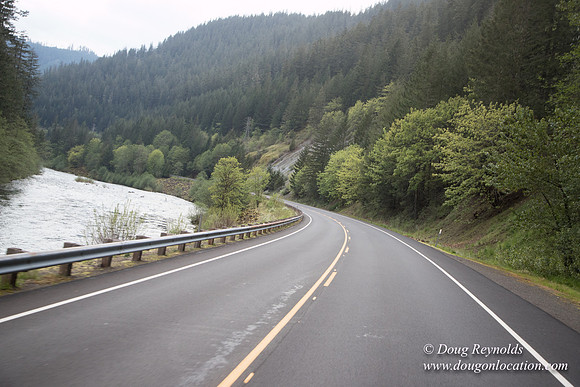 Hwy 224