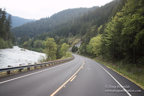 Hwy 224