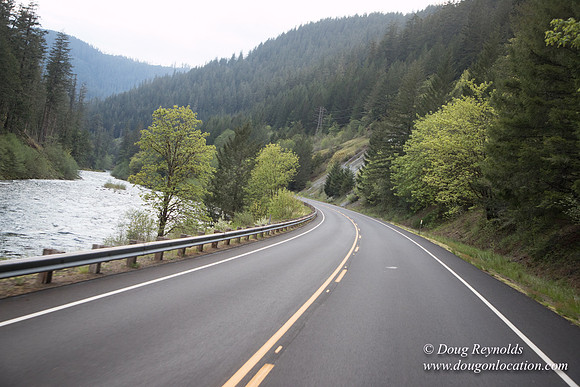 Hwy 224