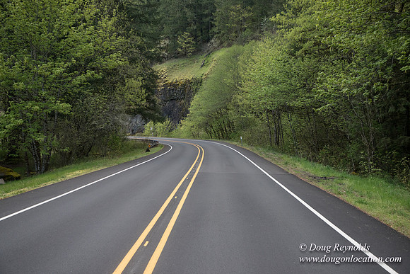 Hwy 224