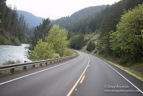 Hwy 224