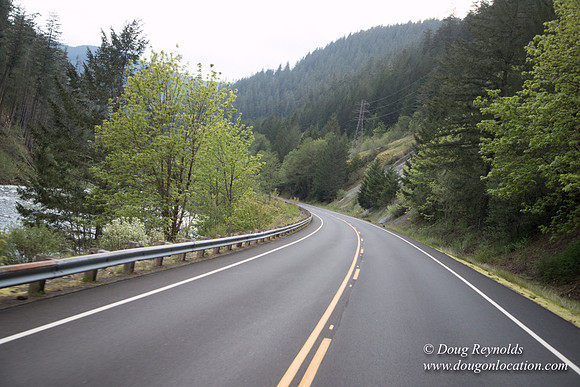 Hwy 224