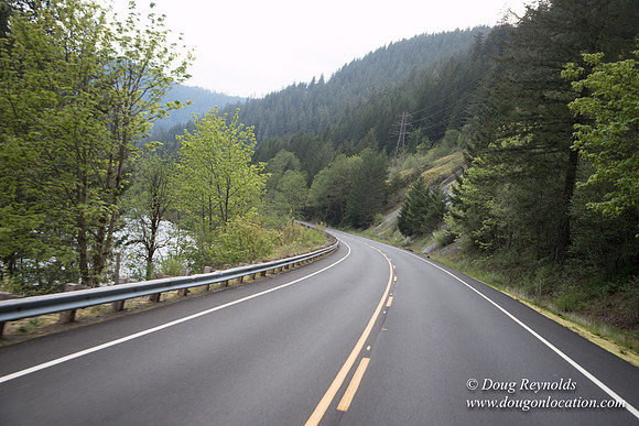 Hwy 224