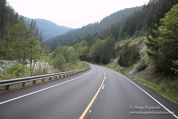Hwy 224