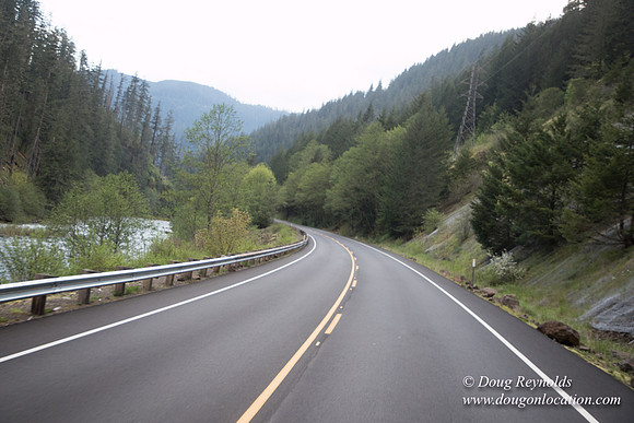 Hwy 224