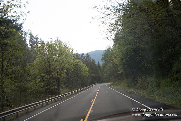Hwy 224