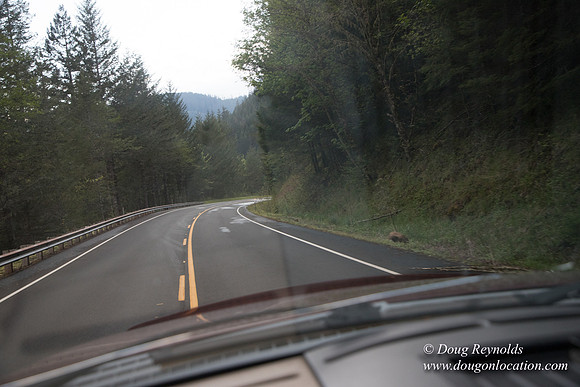 Hwy 224