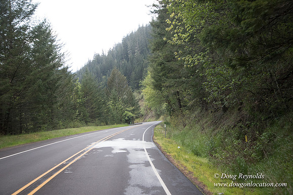 Hwy 224
