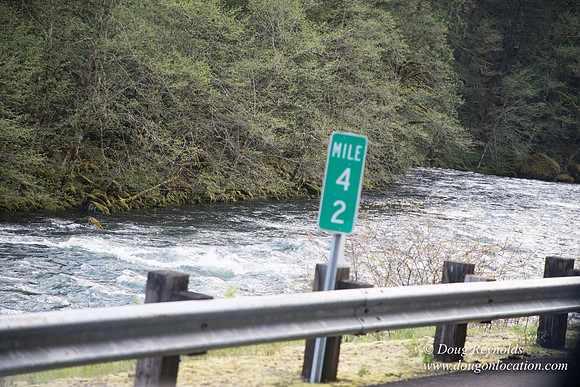 Hwy 224