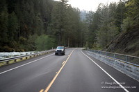 Hwy 224