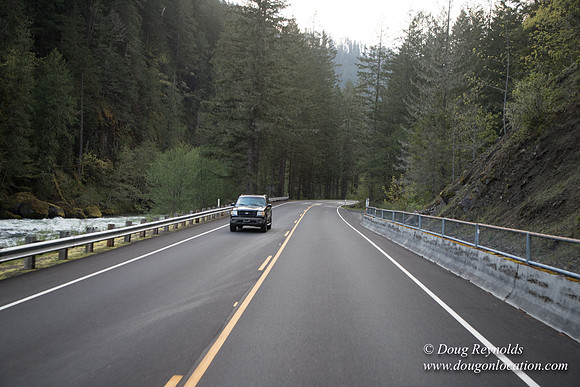 Hwy 224