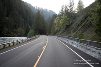 Hwy 224