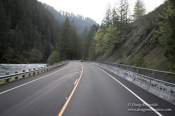 Hwy 224