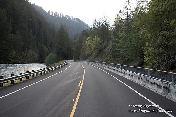 Hwy 224