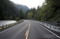 Hwy 224