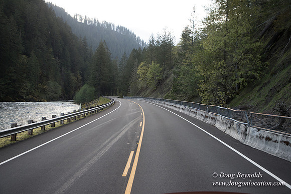 Hwy 224