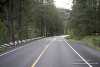 Hwy 224