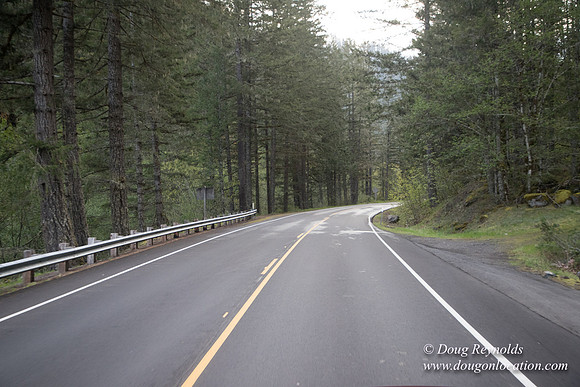 Hwy 224