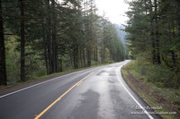 Hwy 224