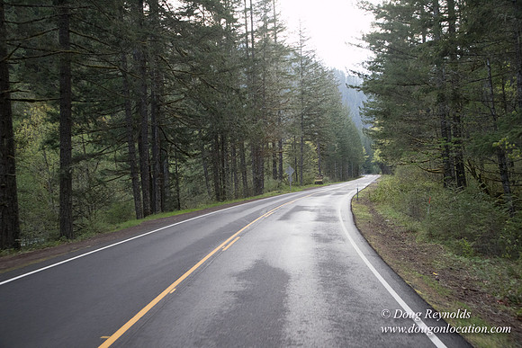 Hwy 224