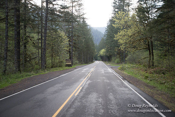 Hwy 224