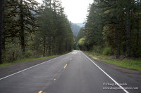 Hwy 224