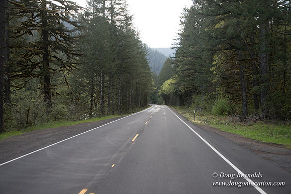 Hwy 224