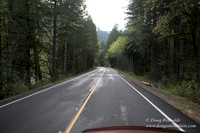 Hwy 224