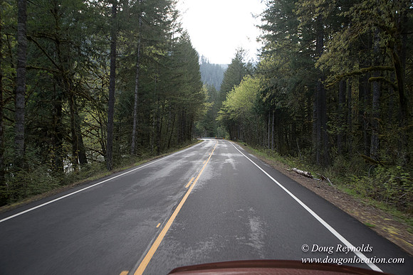Hwy 224