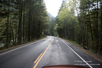 Hwy 224
