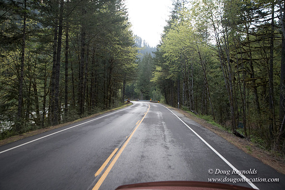 Hwy 224