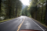 Hwy 224