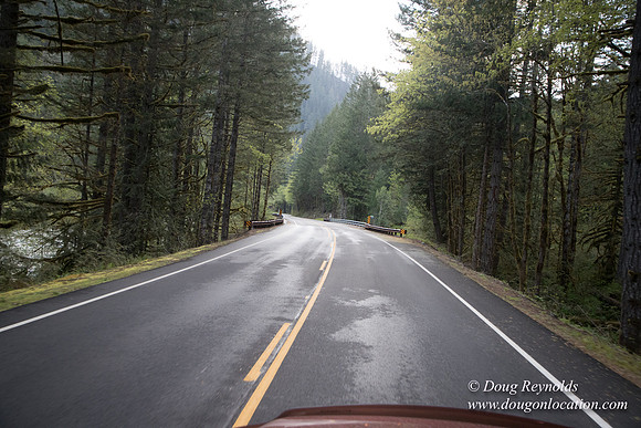 Hwy 224