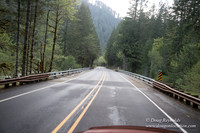 Hwy 224